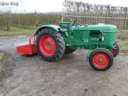 WS 652